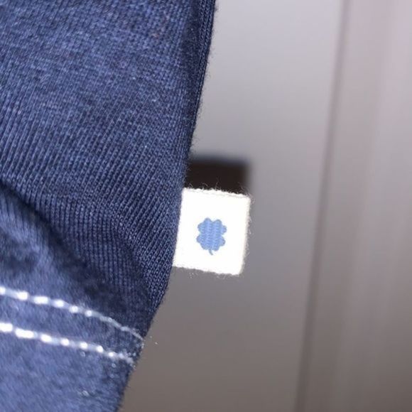 NWT Lucky Brand Tank Top - Picture 7 of 9